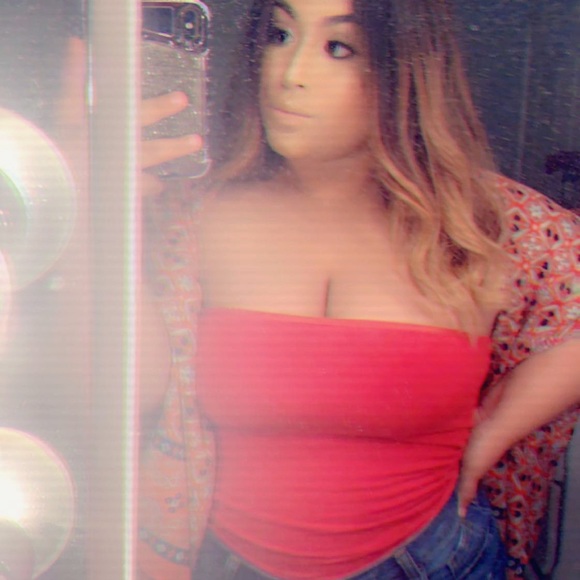 allygatos